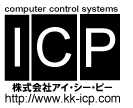 ICP